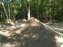 playground2