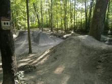 playground1