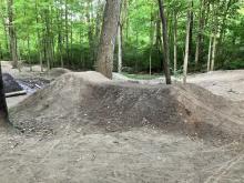 playground3